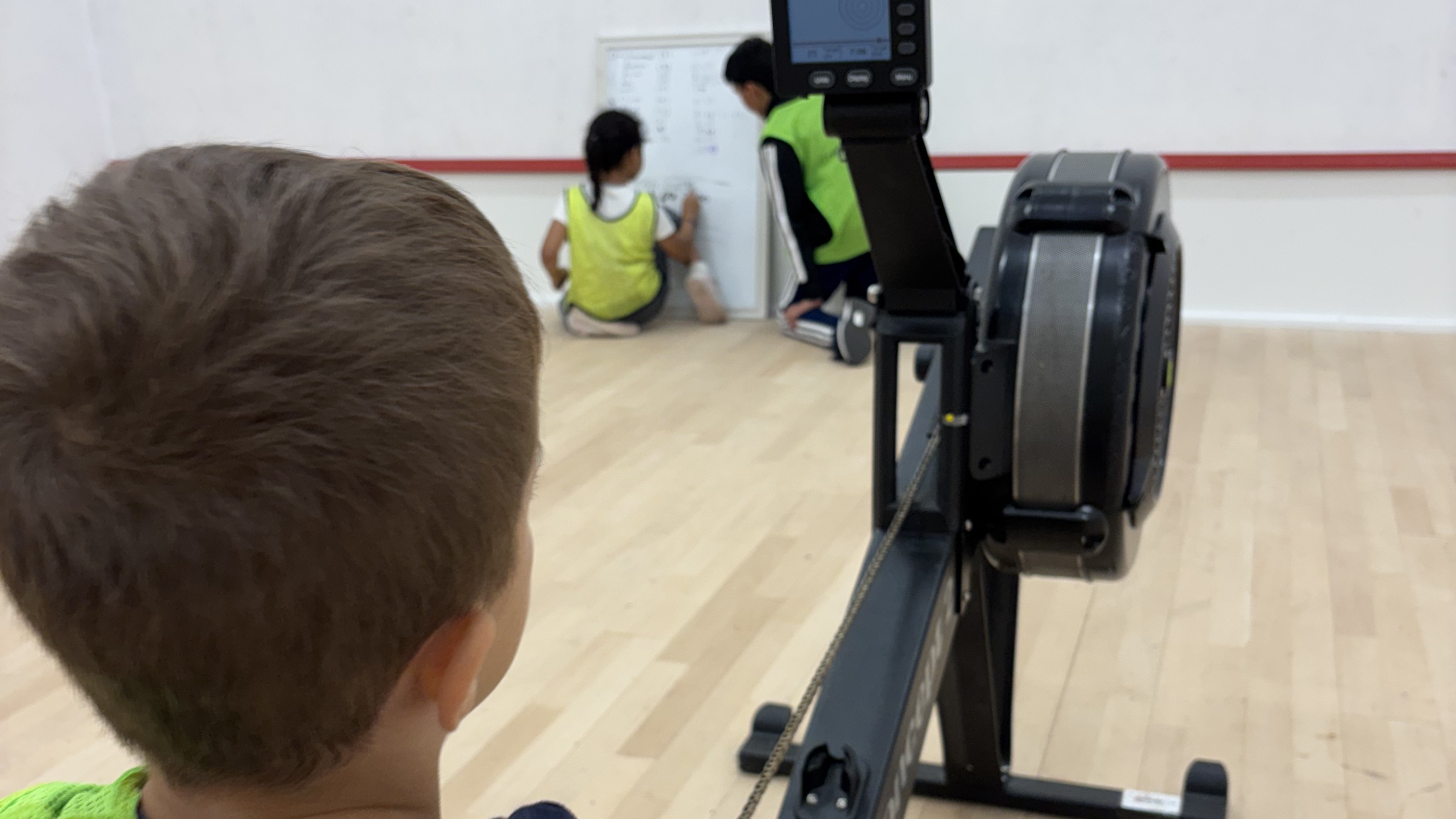 undefined-Leisure Angels-2