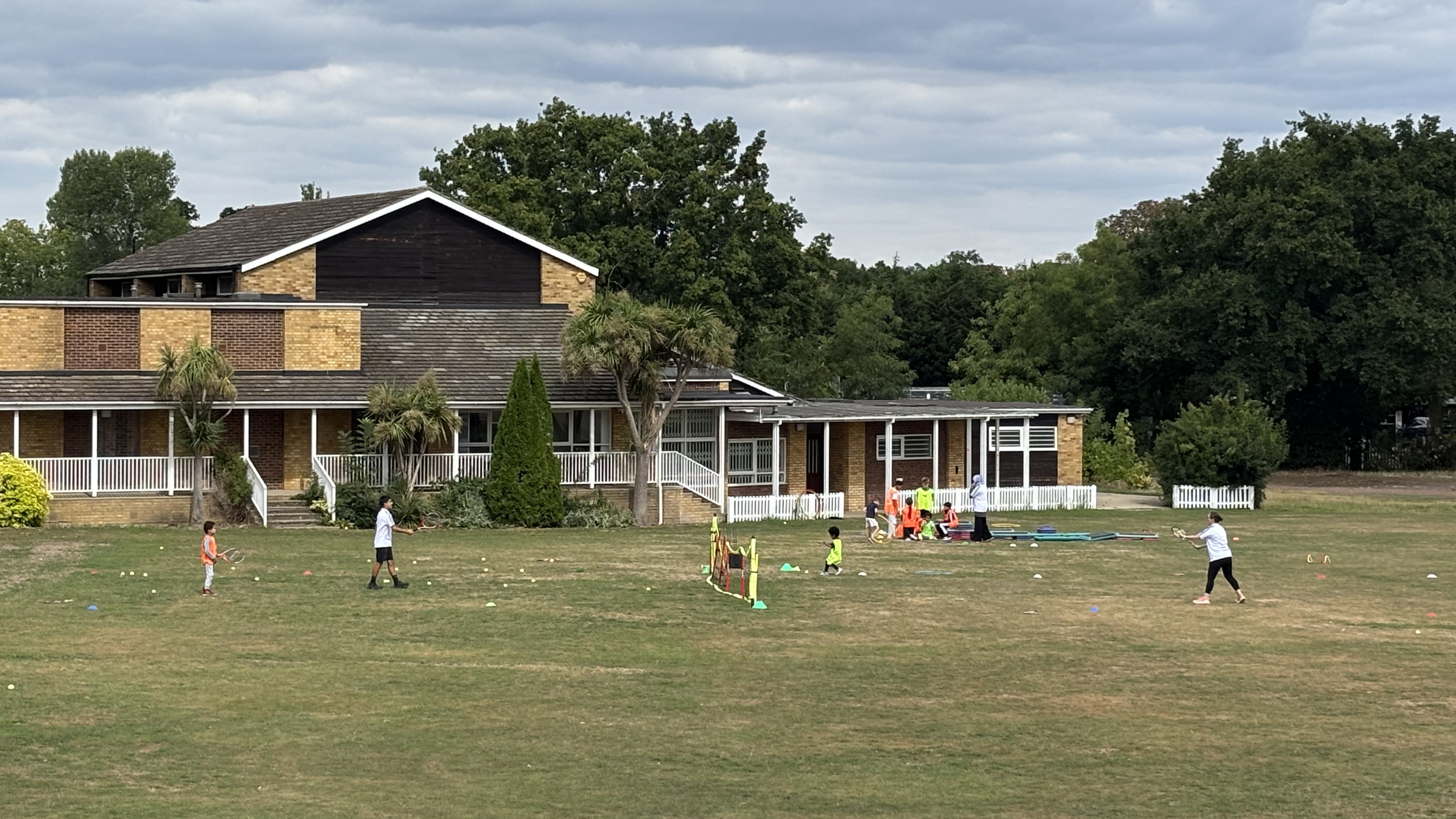 undefined-Leisure Angels-4