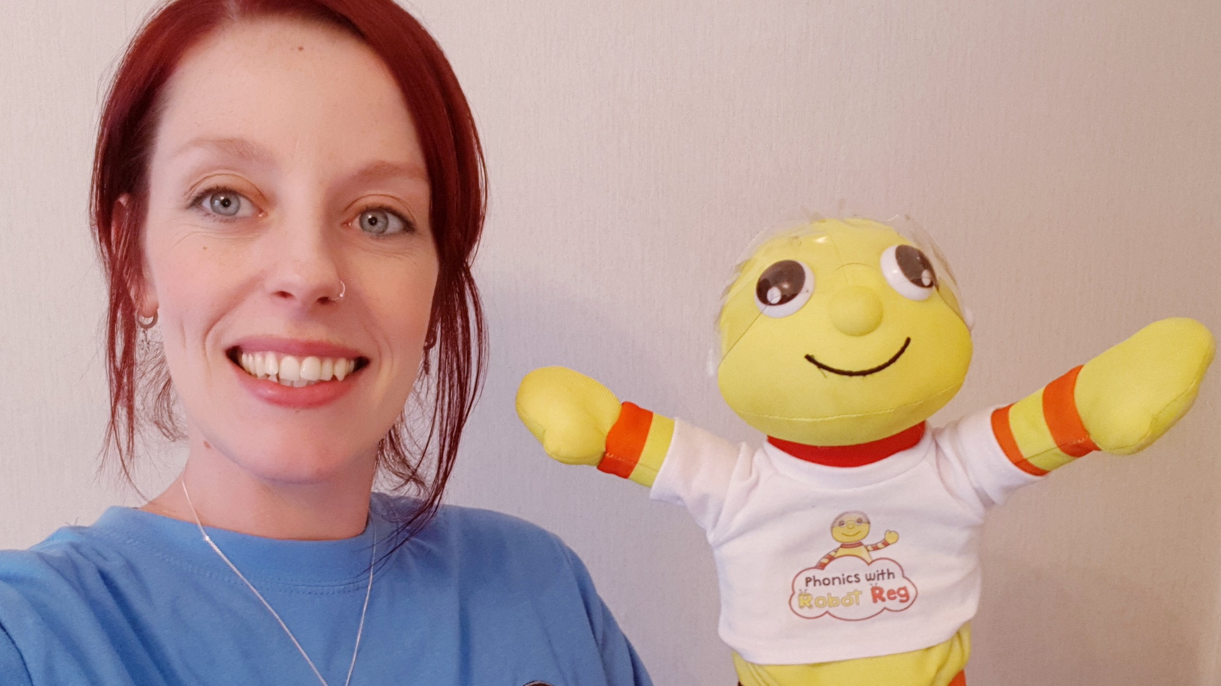 undefined-Phonics with Robot Reg NW Leeds and Baildon-2