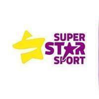 Super Star Sport South Yorkshire