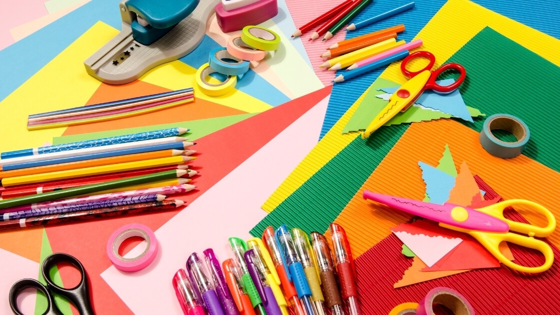 Mundella Primary School After School Clubs — photo 4