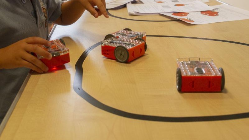 undefined-ComputerXplorers Warwickshire-2