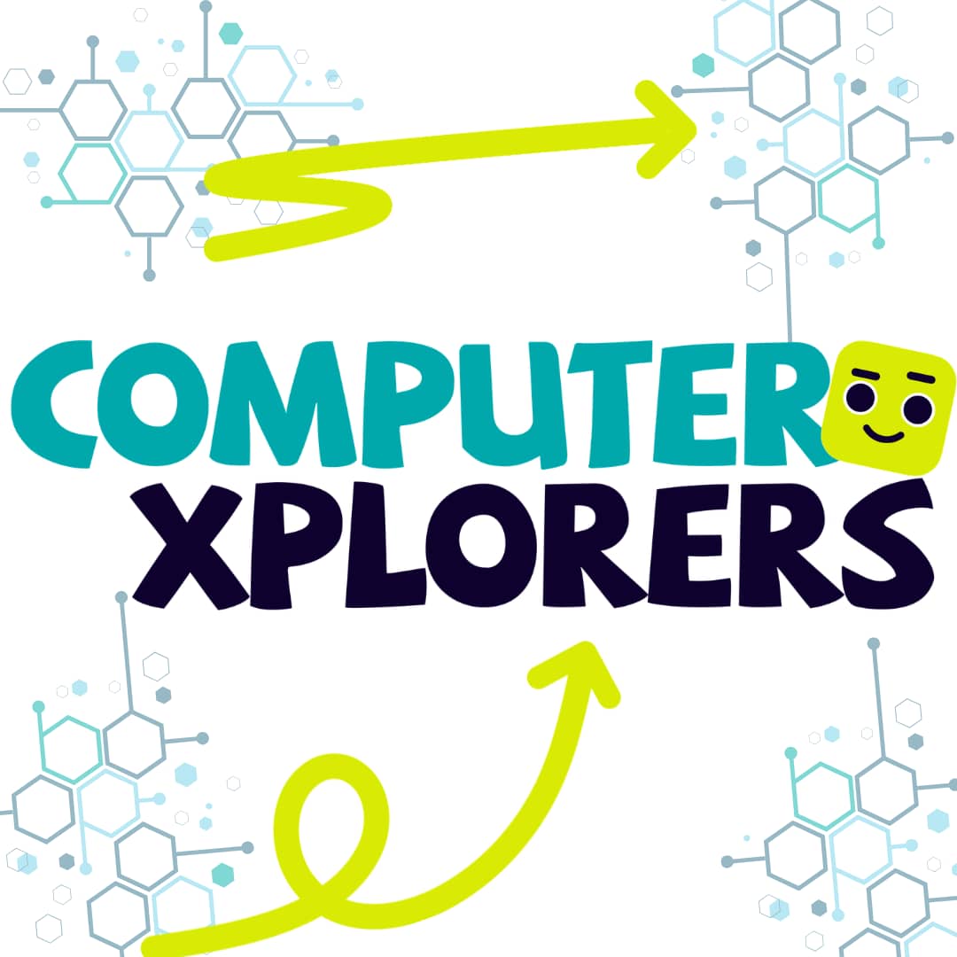ComputerXplorers Warwickshire