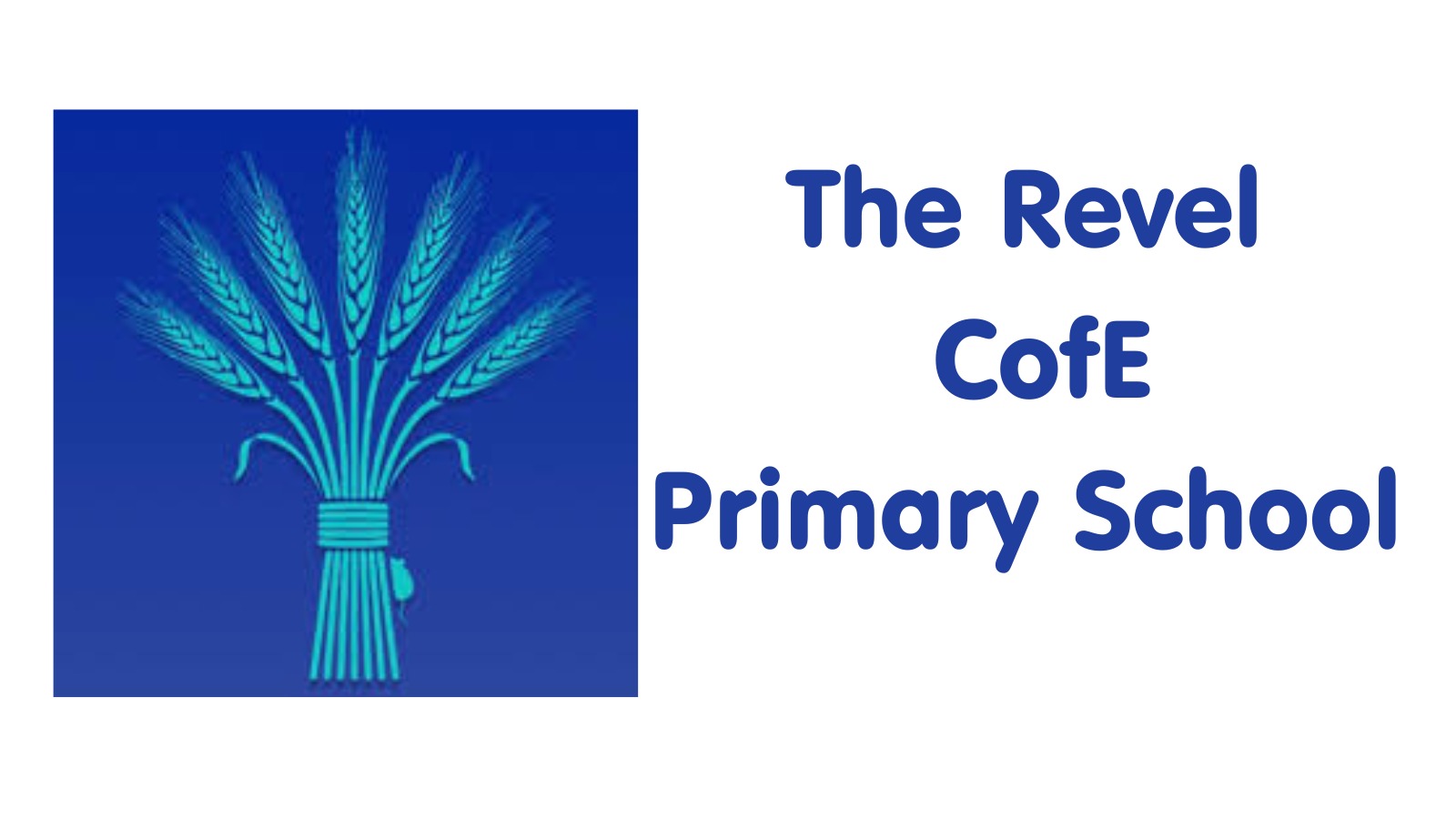 *The Revel CofE Primary* After School Club - ComputerXplorers Warwickshire