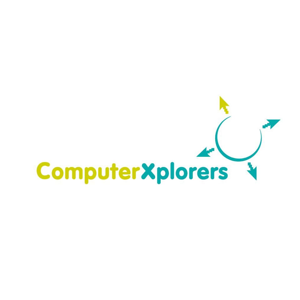 ComputerXplorers Warwickshire