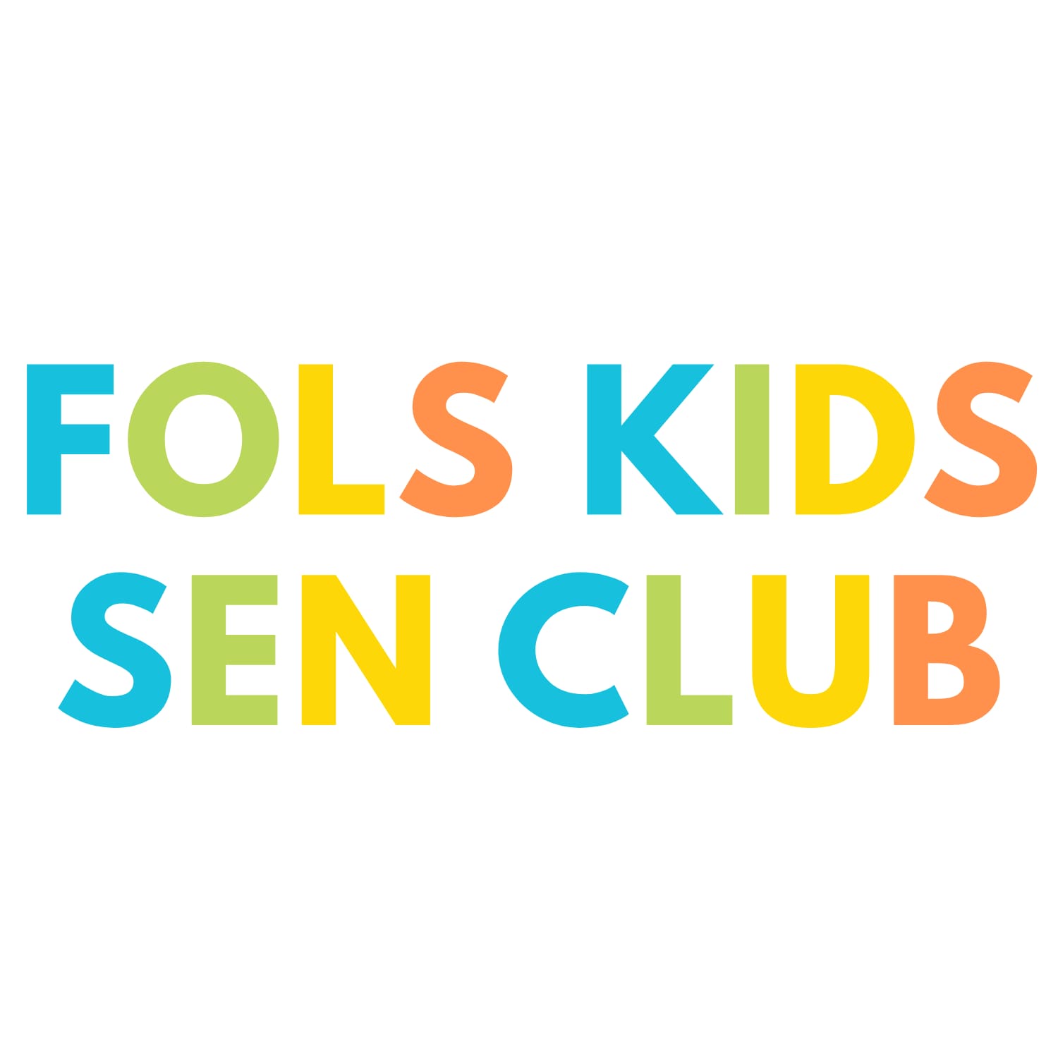 Fols Kids