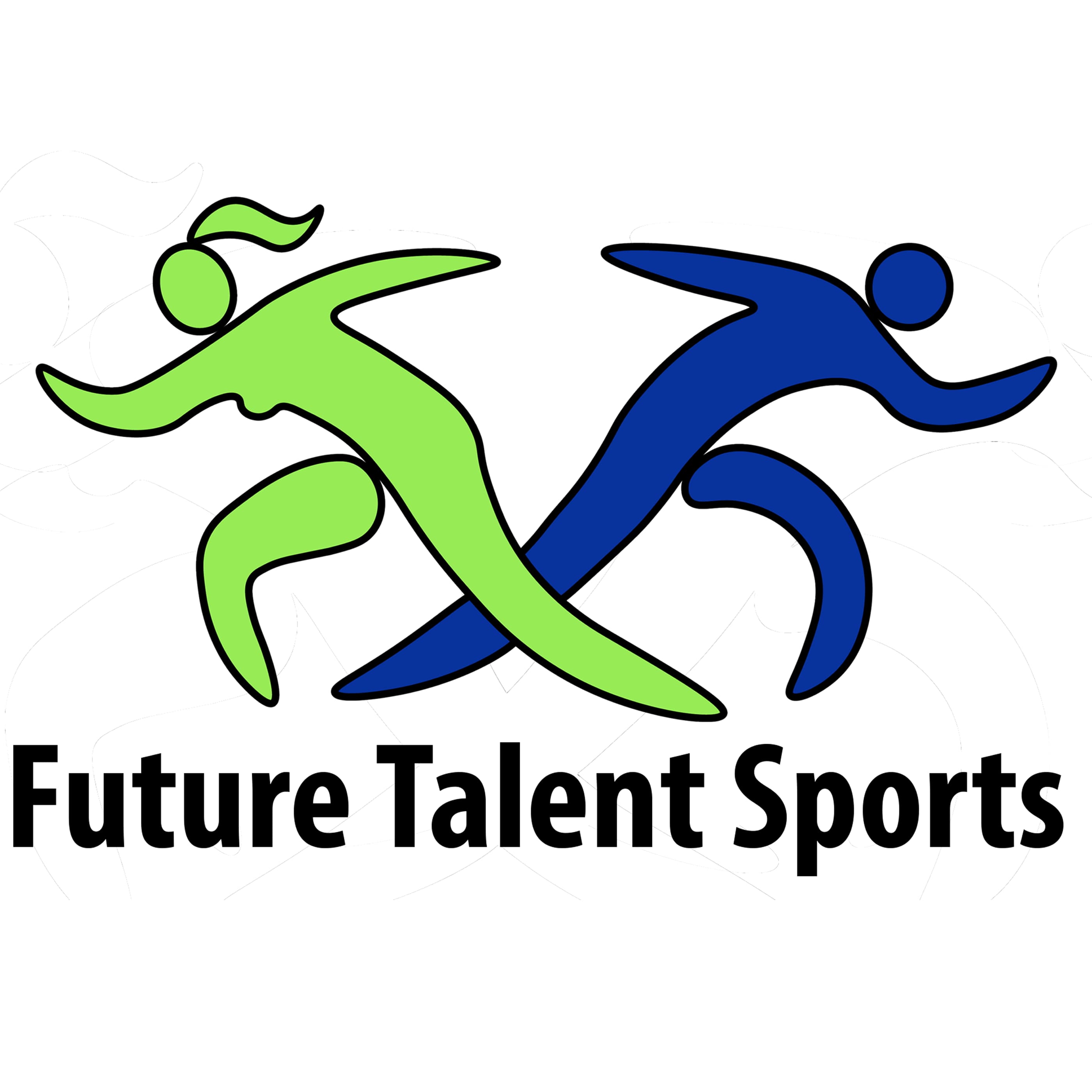Future Talent Sports