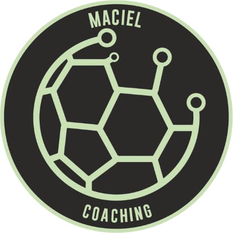 Maciel Coaching