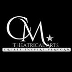 CM Theatrical Arts
