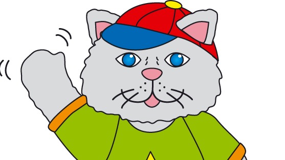 Under 5’s French Class - yearly subscription — photo 2