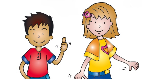 French Class 7- 12yrs - yearly subscription