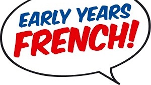 Under 5’s French Class - yearly subscription — photo 4