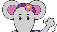 French Class 5-7yrs - yearly subscription — photo 2