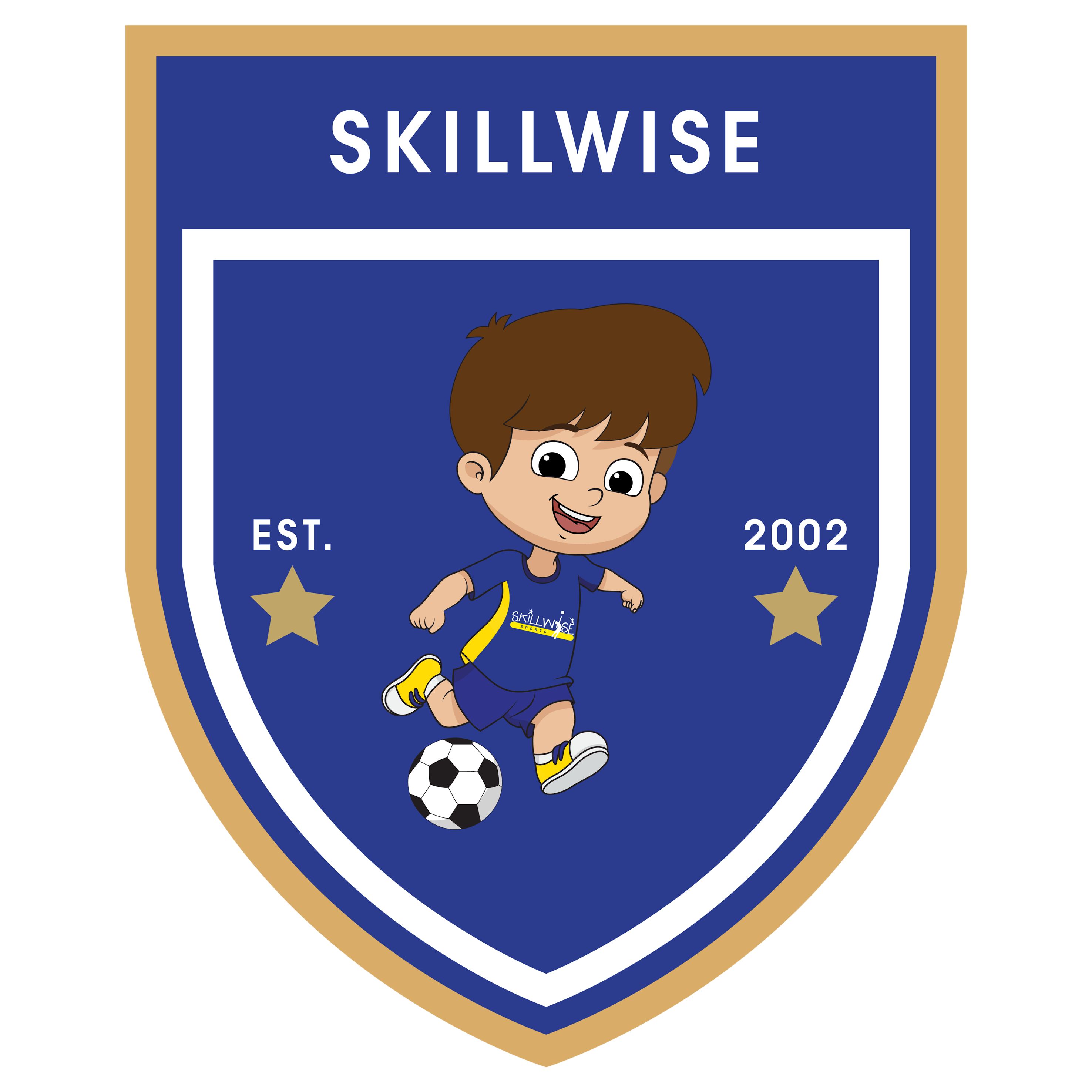 Skillwise Sports