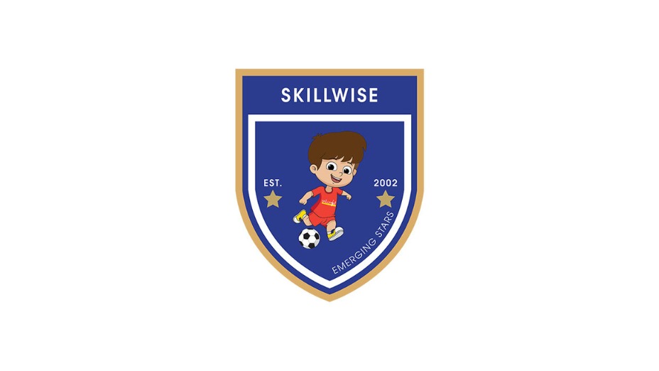 Saturday RL Hughes Emerging Stars 2 – 3.5 Year Olds-Skillwise Sports-0