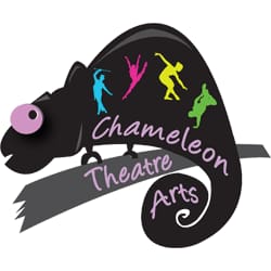 Chameleon Theatre Arts