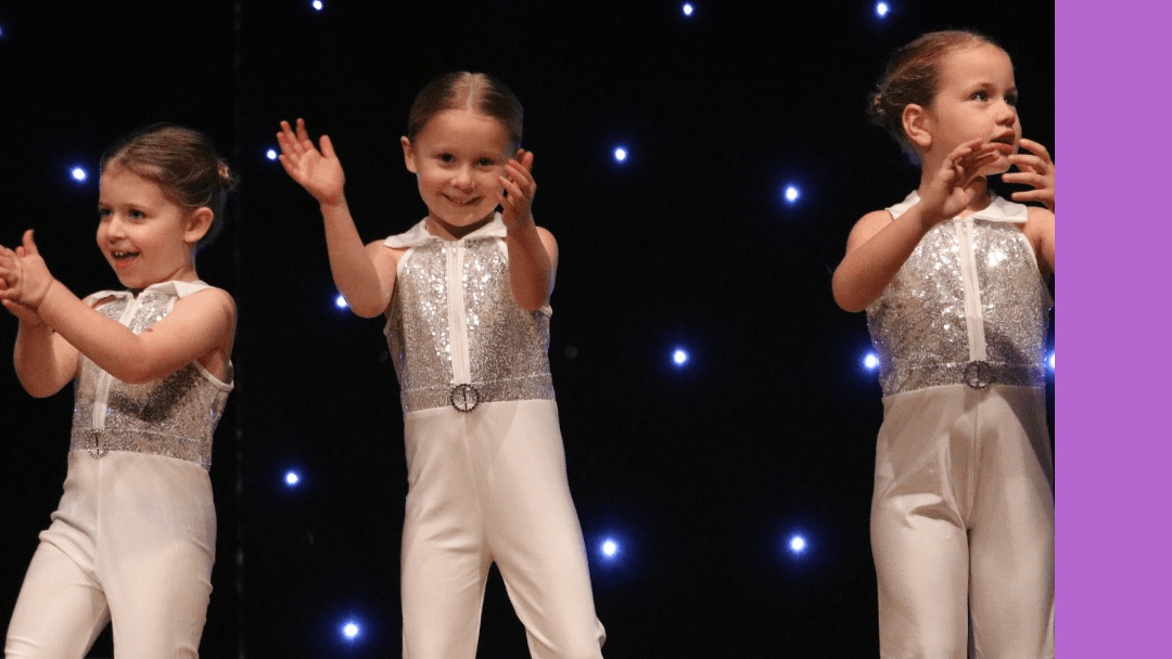 CTA Annual Show 2027