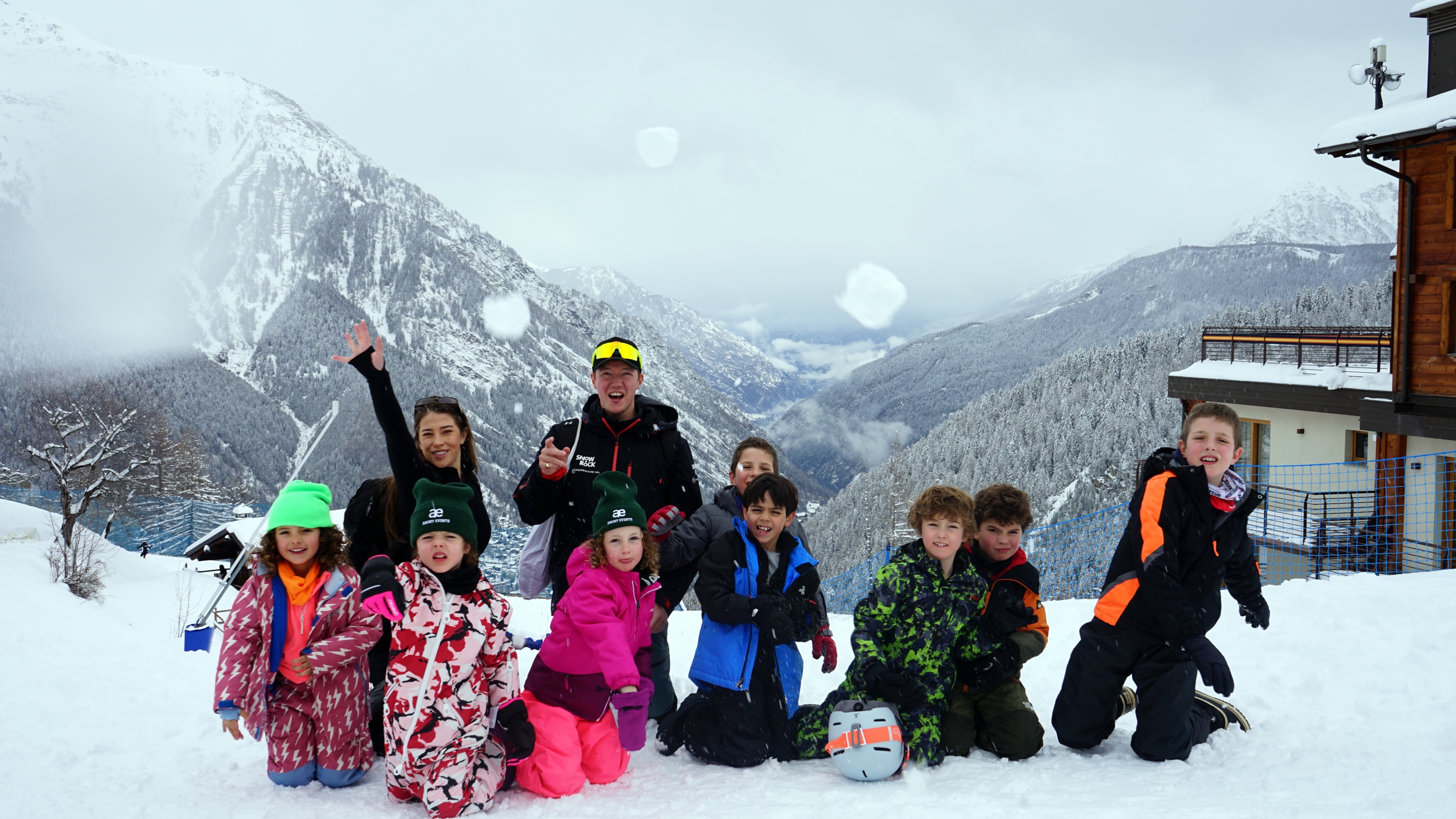 undefined-Archie's-3