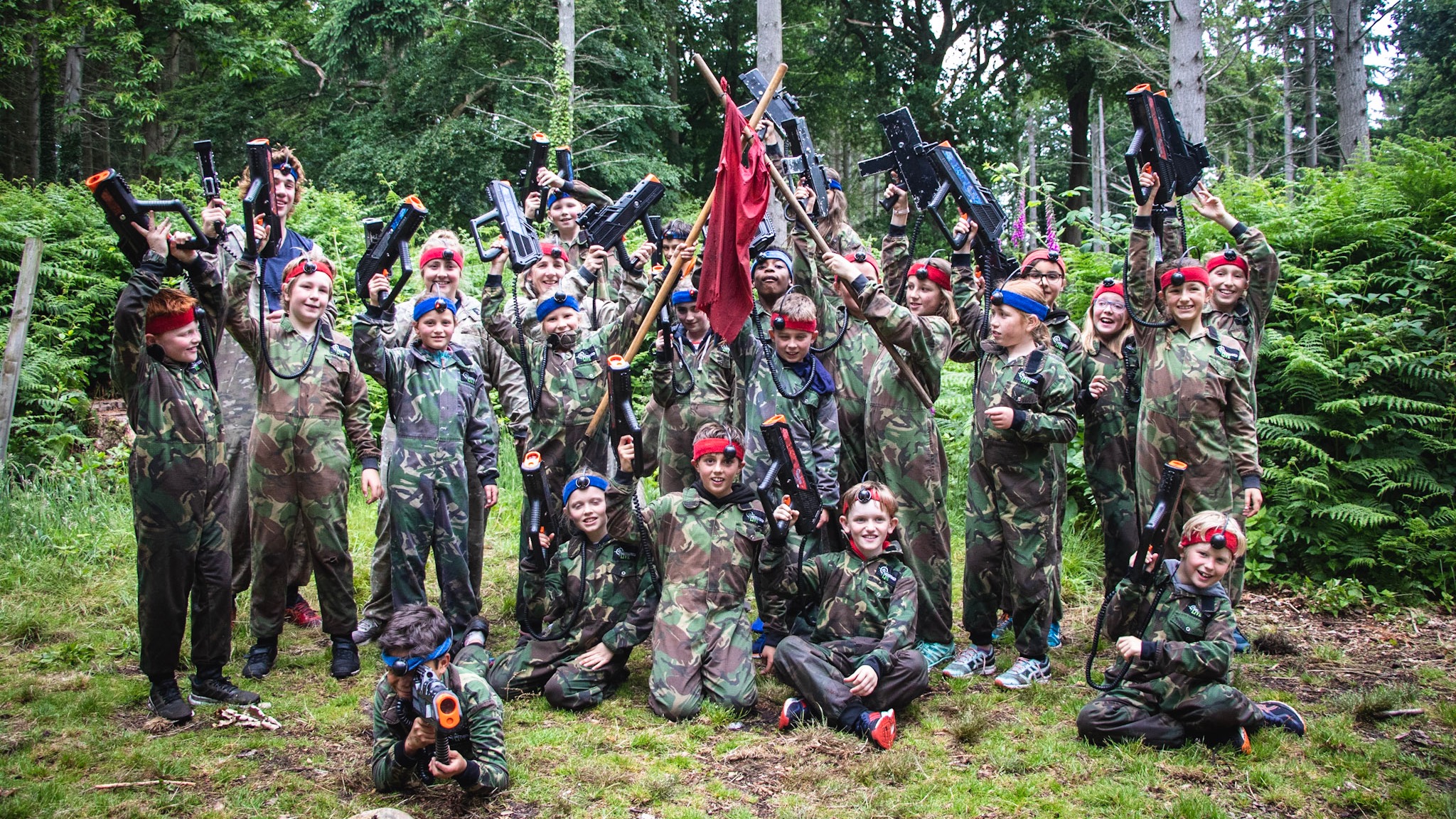 undefined-Archie's-2