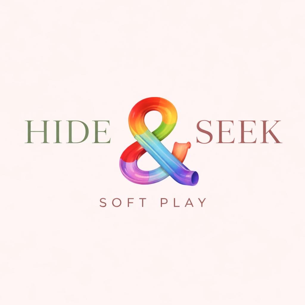 Hide n Seek