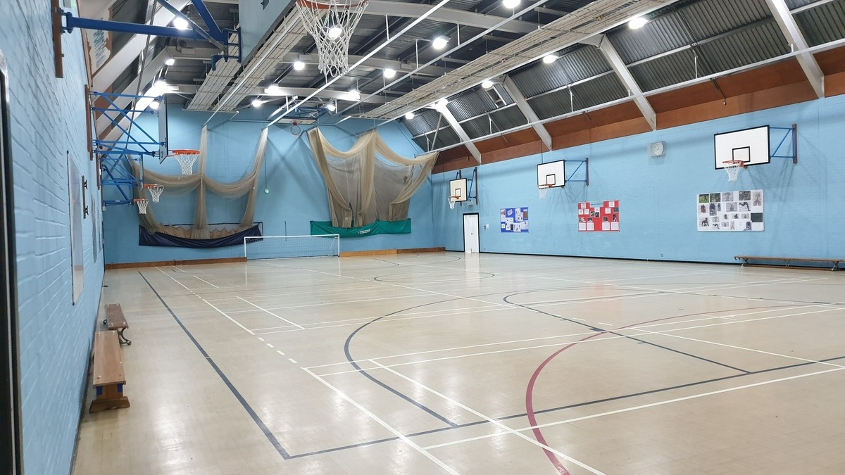 Girls Indoor Cricket Sessions-Enfield Cricket Club-1