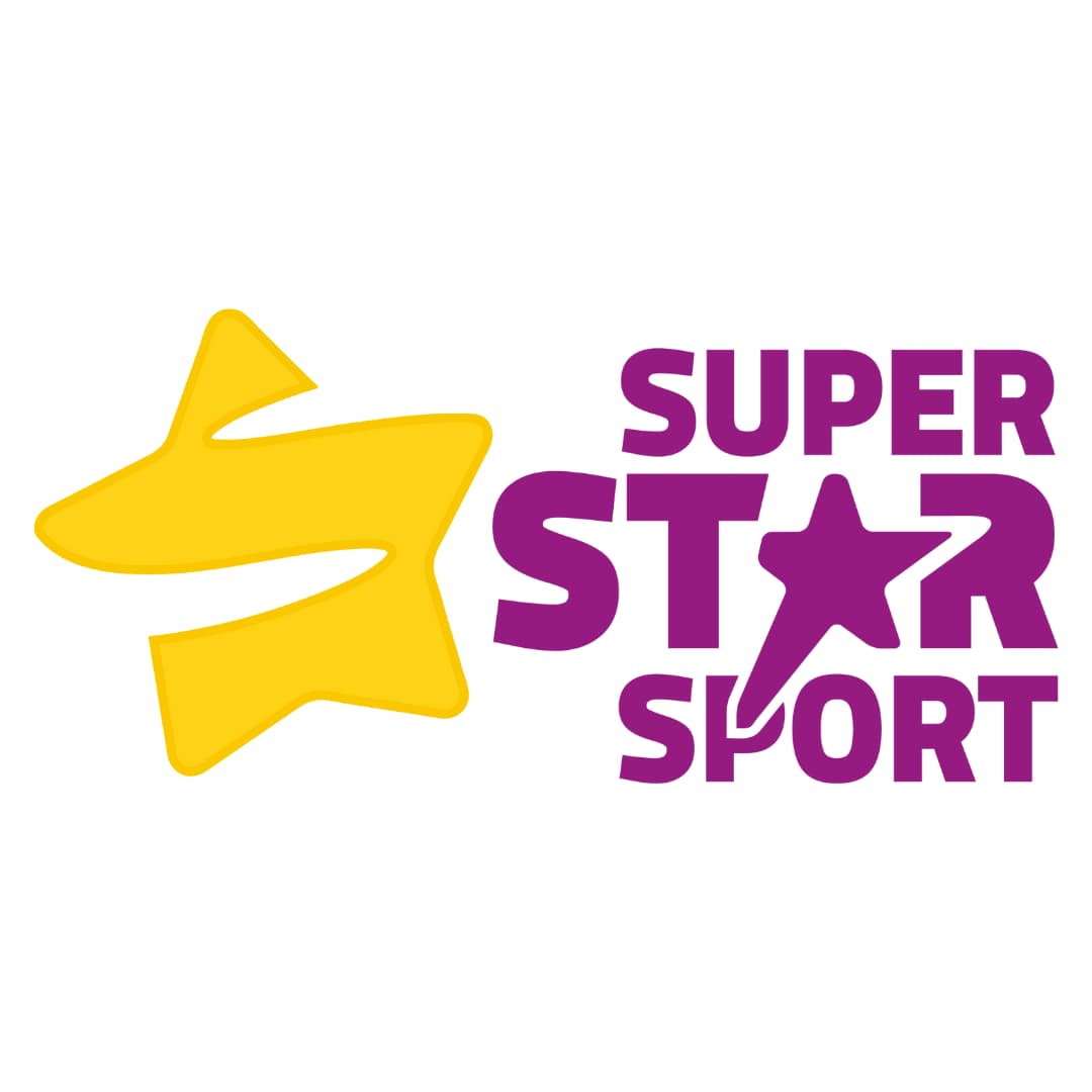 Super Star Sport Peterborough