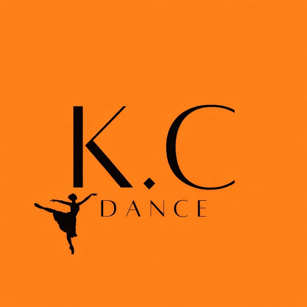 K.C Dance