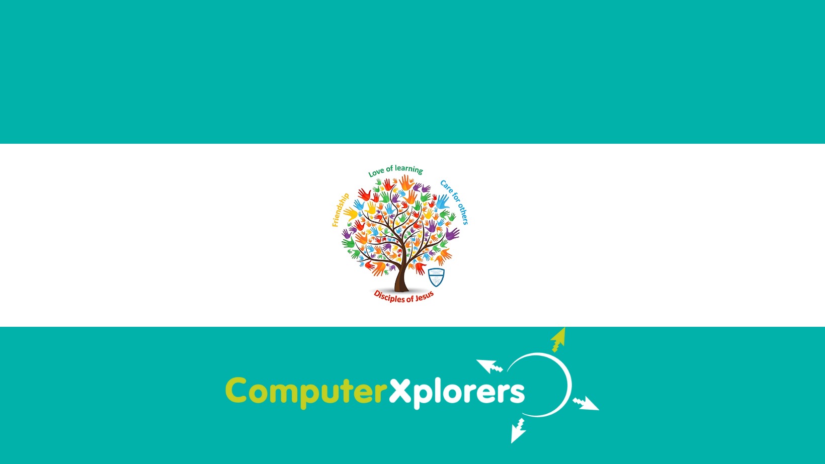 St Swithun Wells Afterschool Club-Autumn Term 2025 - ComputerXplorers- Southampton