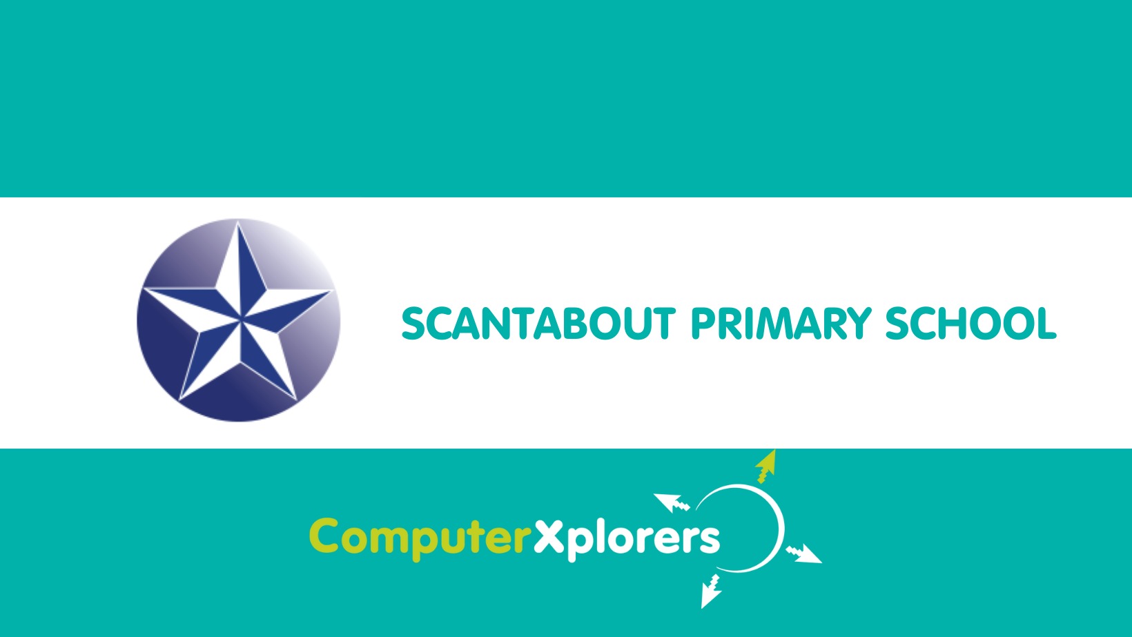 Scantabout Afterschool Club - Autumn term 2026