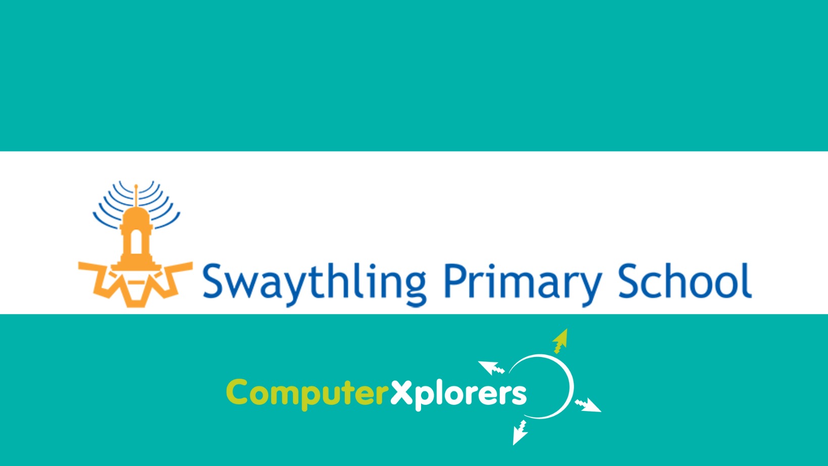 Swaythling Wraparound- Autumn Term 2026 - ComputerXplorers - Southampton