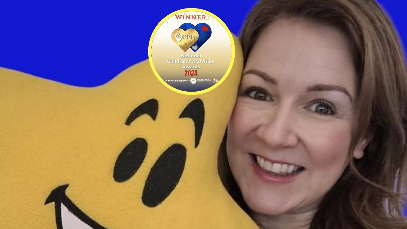 undefined-Little Music Stars - Greater Manchester-0