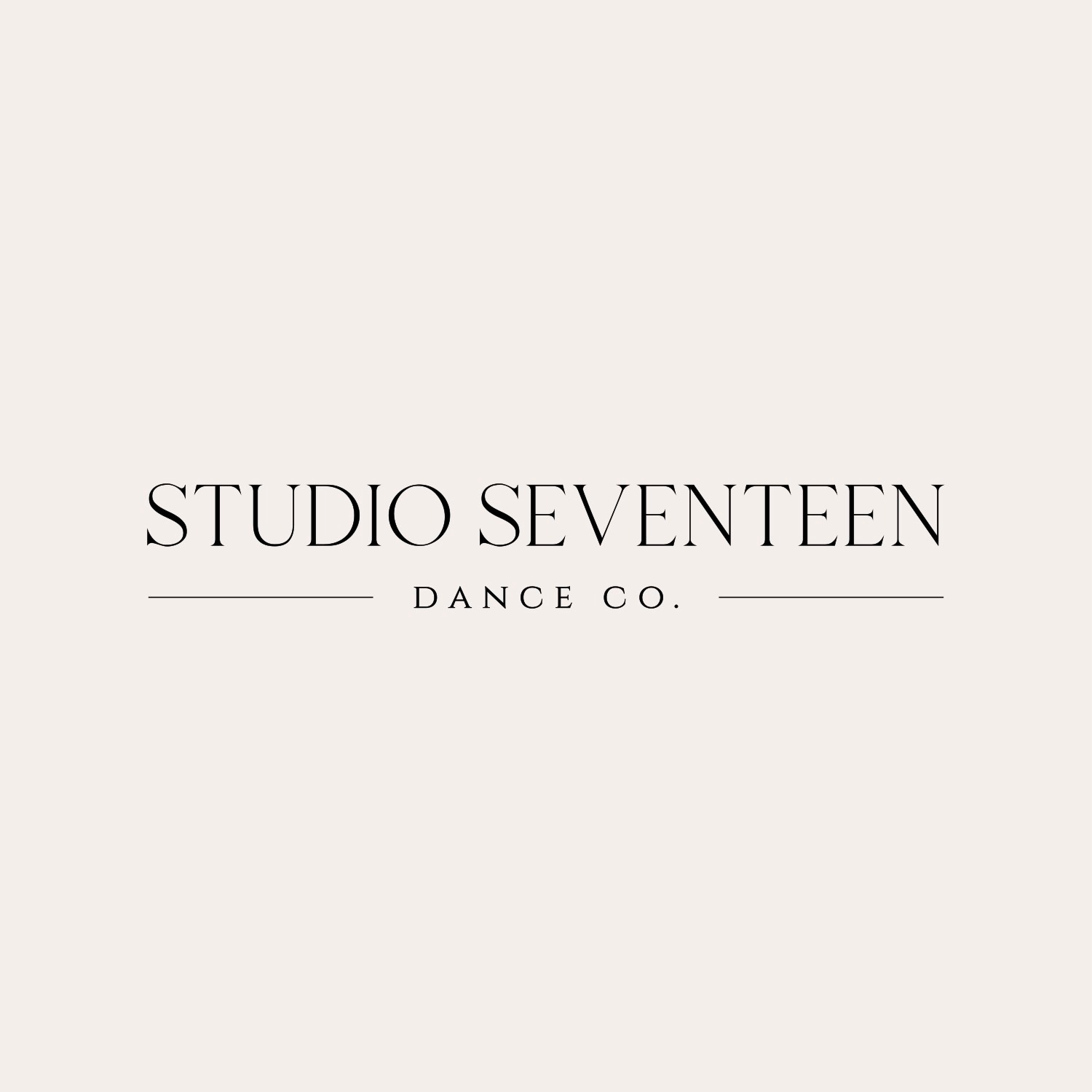 Studio Seventeen