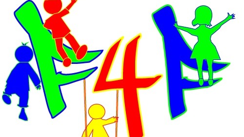 February Half Term 2025 Pebble