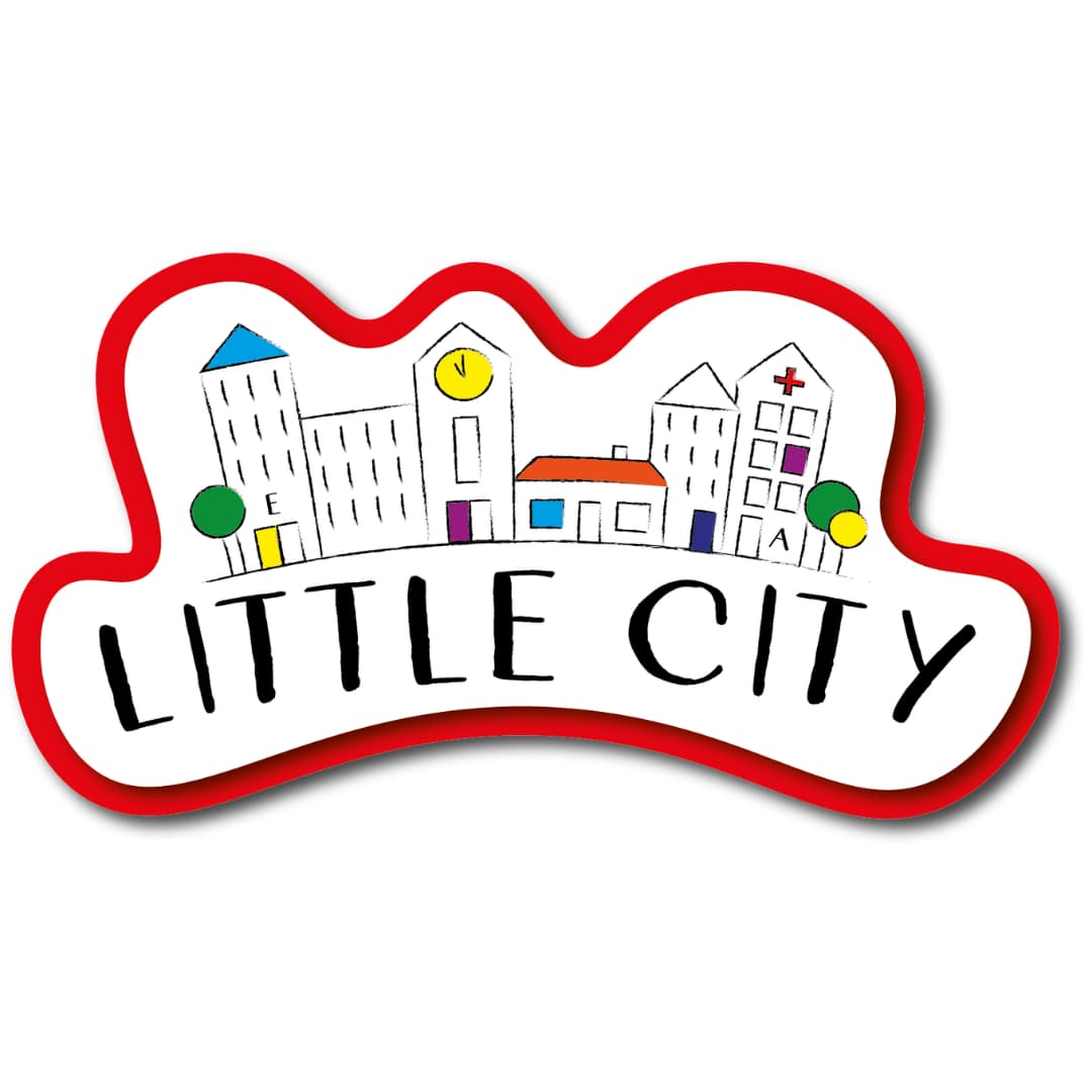 Little City - Somerset