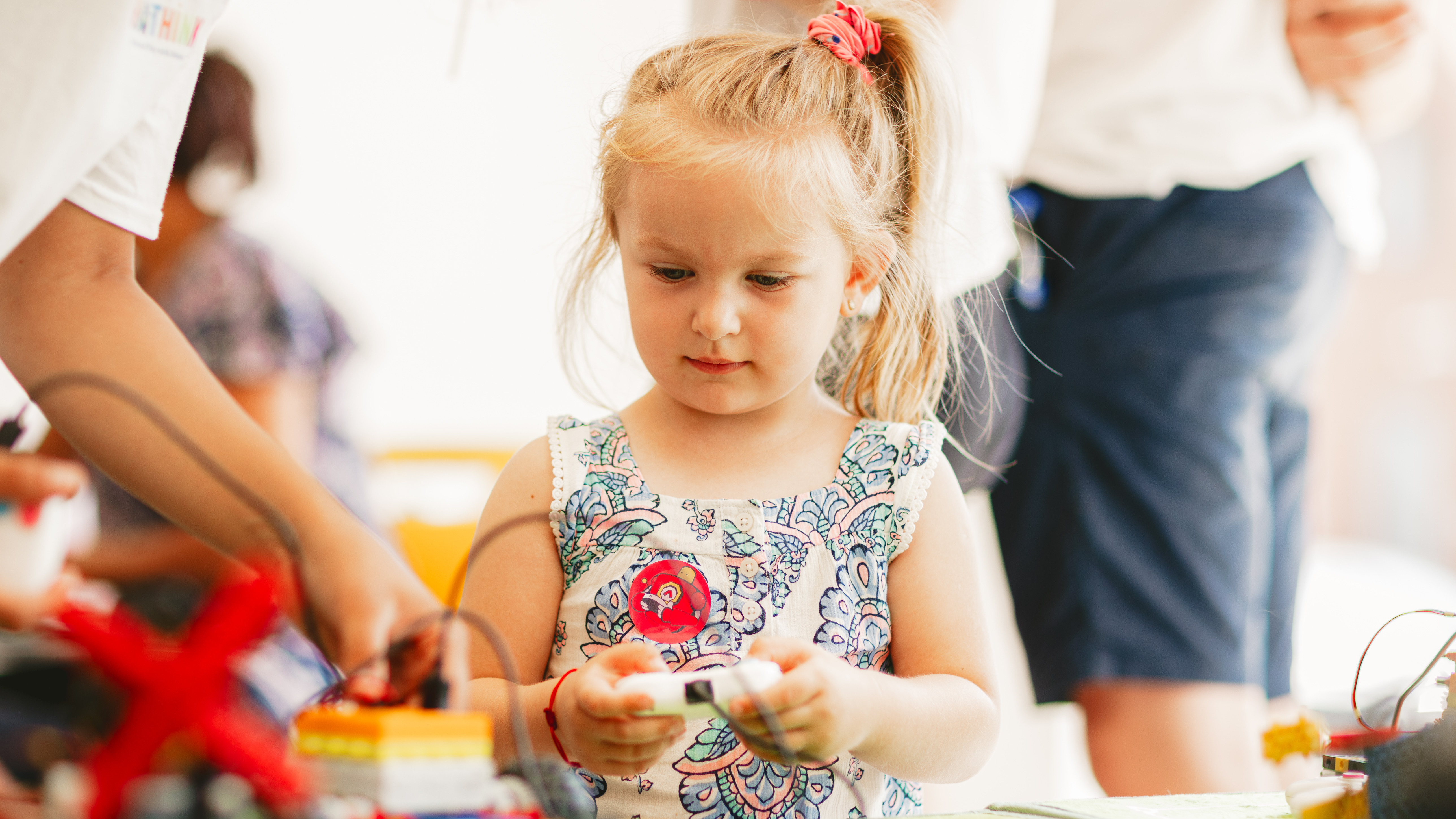 undefined-Creative IQ-2