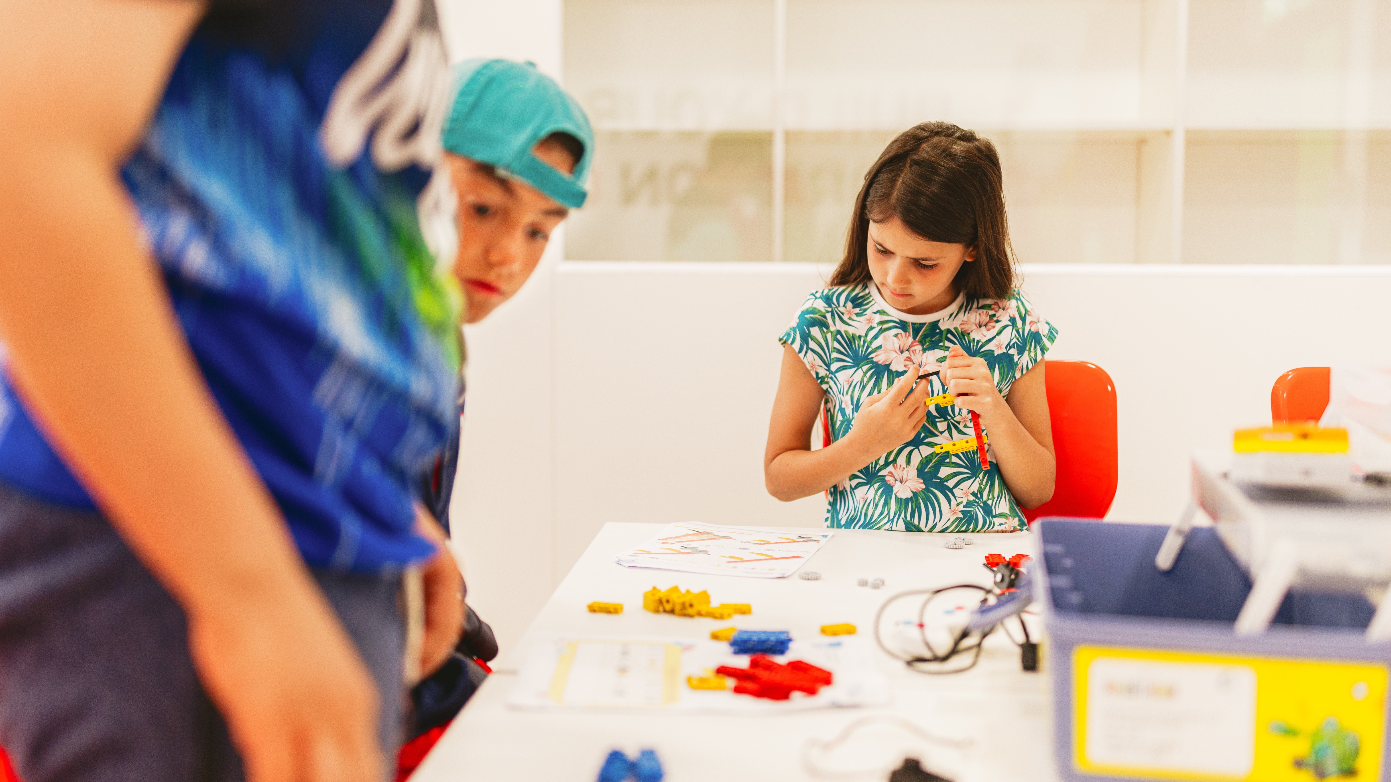 undefined-Creative IQ-4