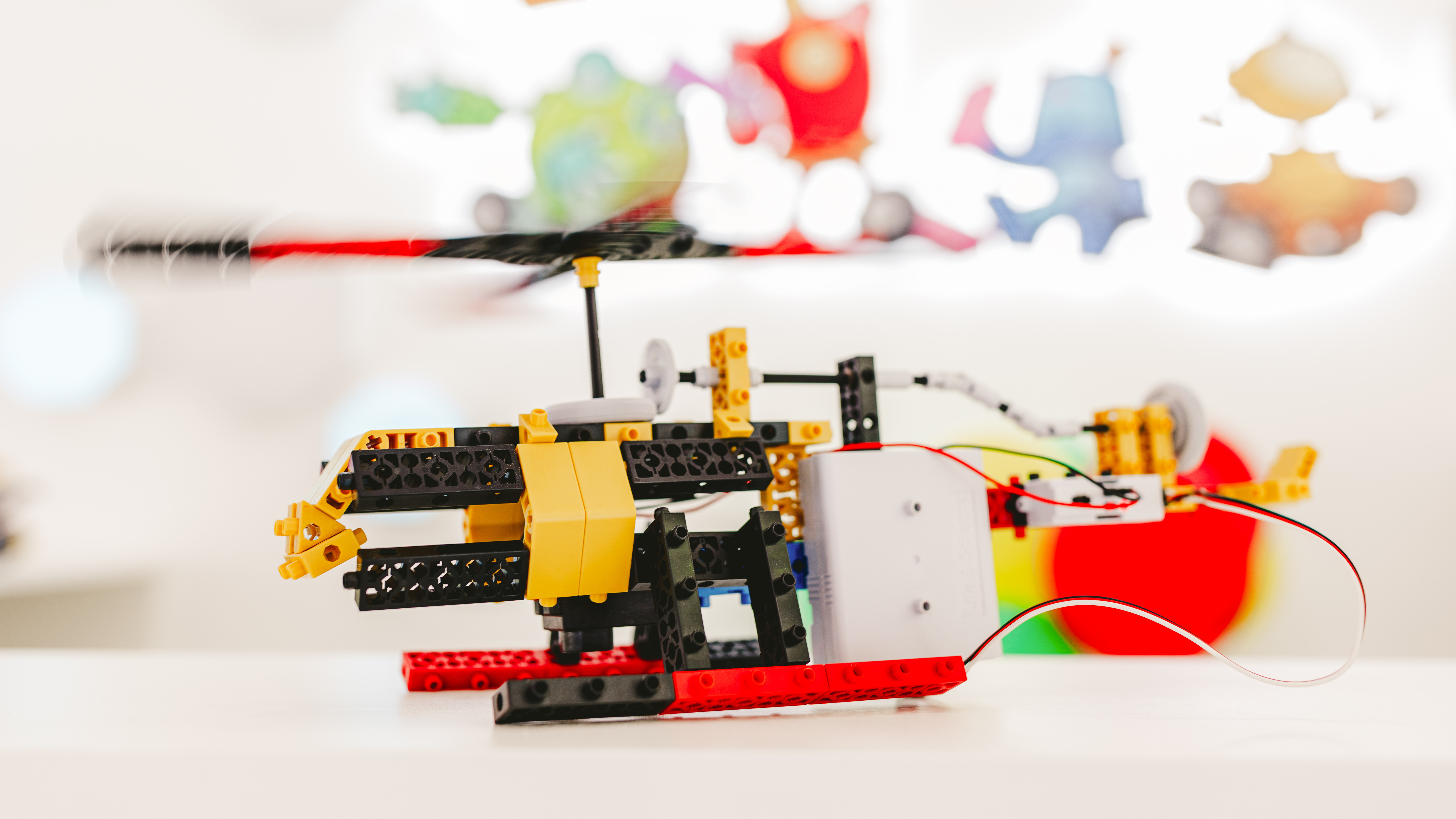 undefined-Creative IQ-1