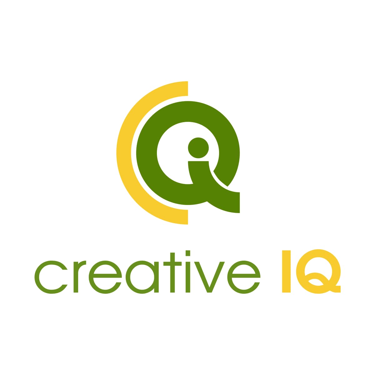 Creative IQ
