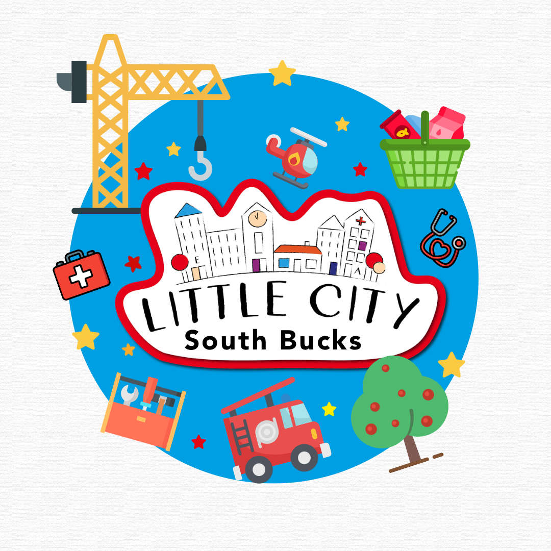 Little City - South Buckinghamshire