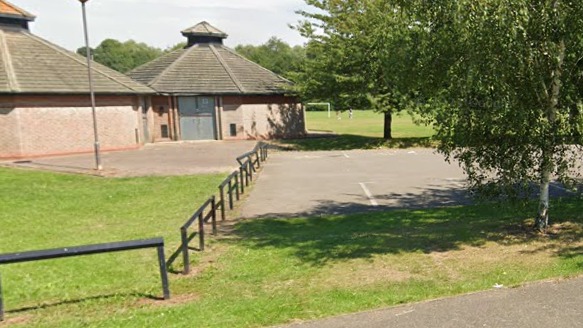 Football Semi-Private Coaching - Elite SF