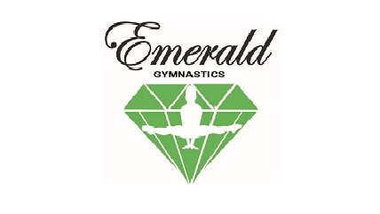 Gymnastics Summer Day Camp - Emerald Gymnastics