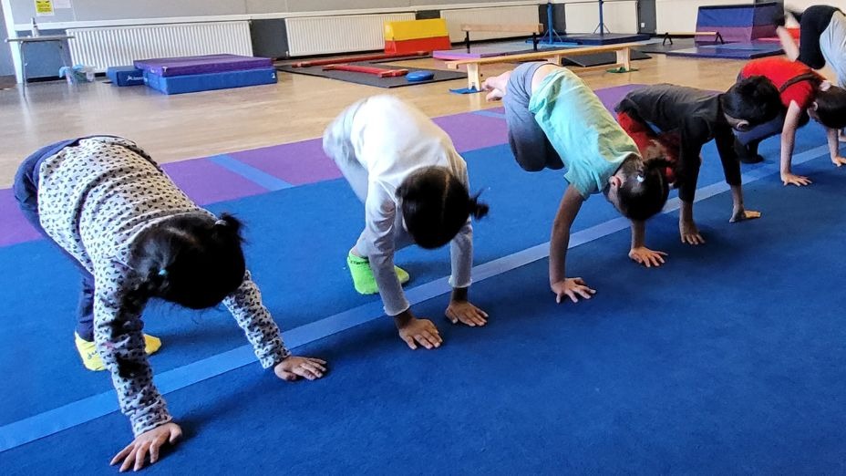 undefined-Emerald Gymnastics-1