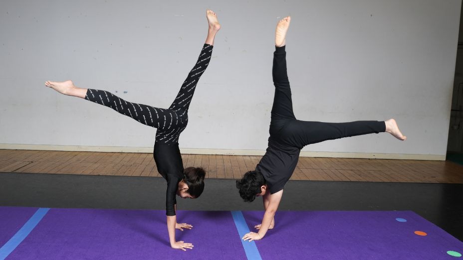 undefined-Emerald Gymnastics-2