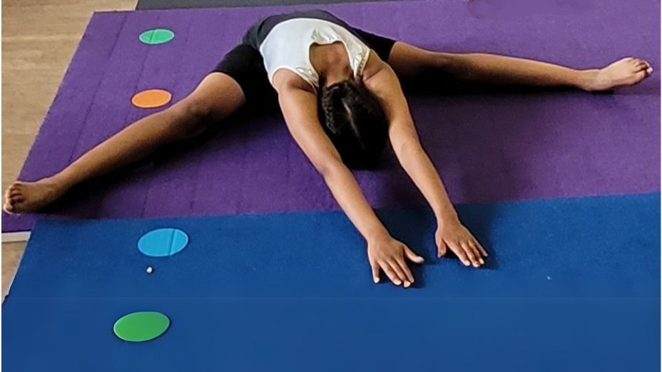 undefined-Emerald Gymnastics-3