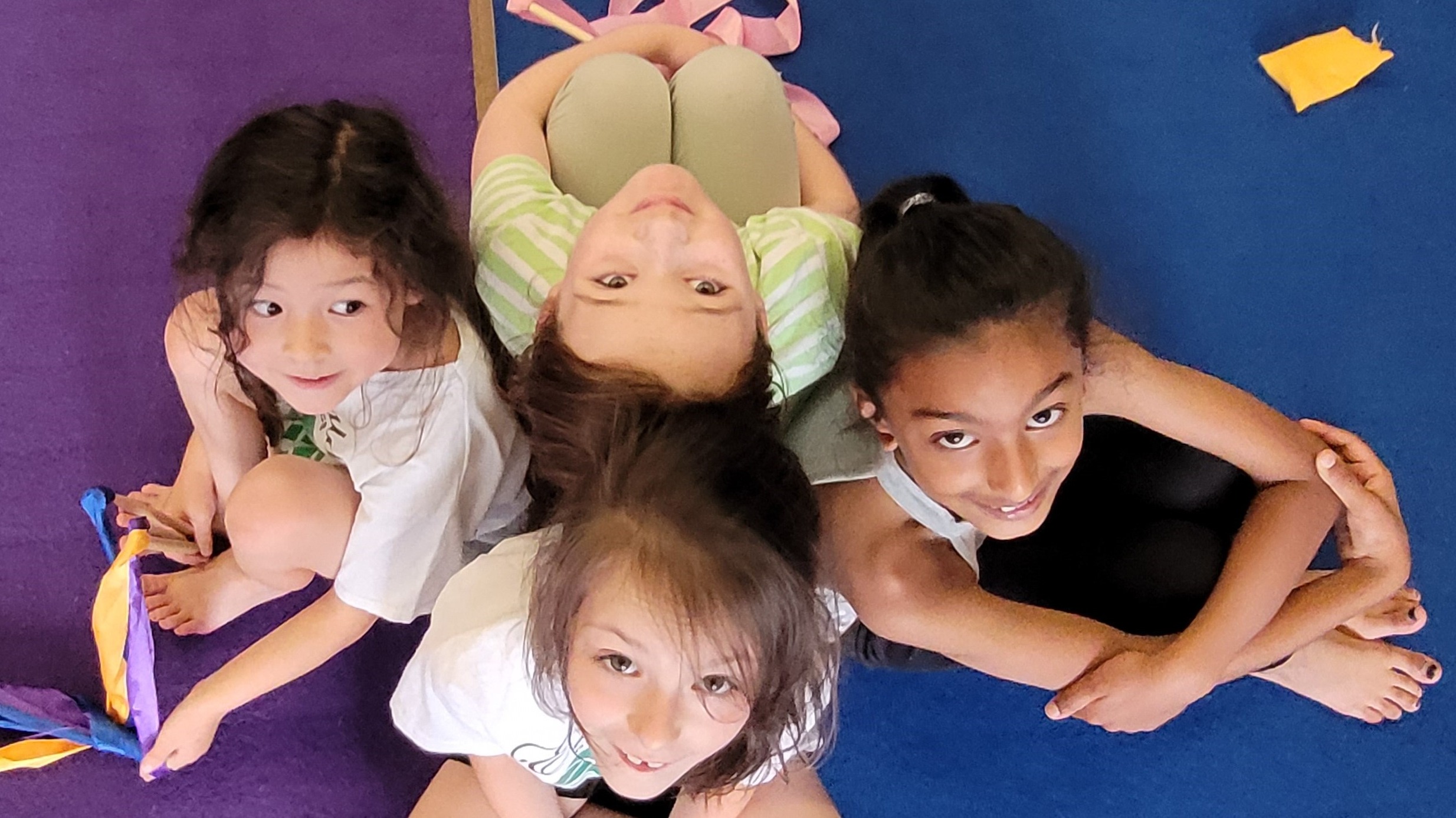 undefined-Emerald Gymnastics-0