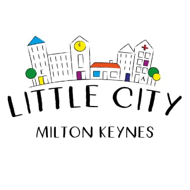 Little City - Milton Keynes (Private Hire)