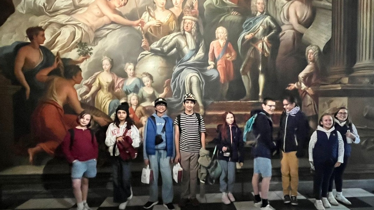 undefined-Kaleidoscope Clubs and Courses-5