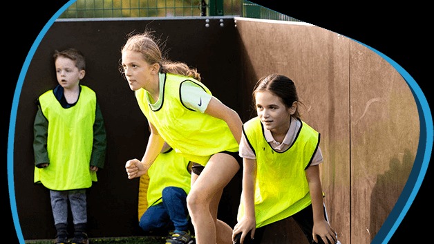 Lego Workshop Afterschool Club - Spring Term-Sportscool - Kingston South-2