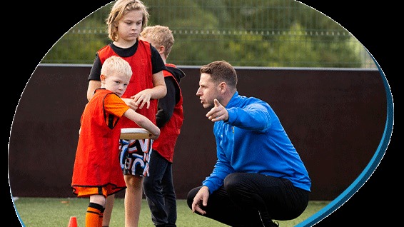 Lego Workshop Afterschool Club - Spring Term-Sportscool - Kingston South-1