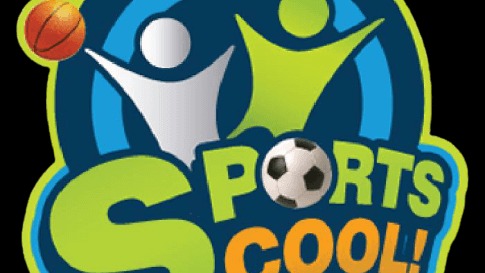 Lego Workshop Afterschool Club - Spring Term-Sportscool - Kingston South-0